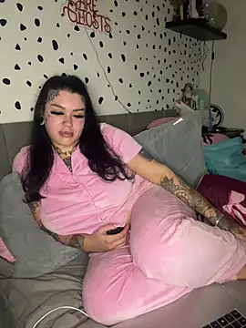 tempzzz12 – webcam-show