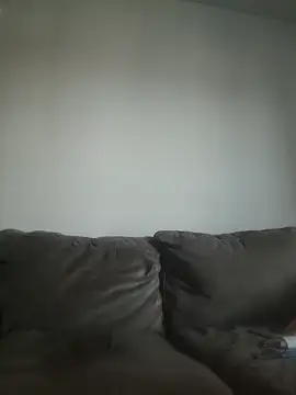 yourMasterisBored 即時 XXX 聊天