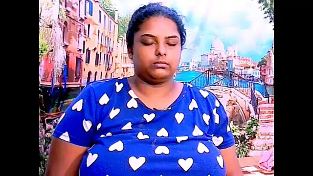 Indianfairy99's Live XXX Chat