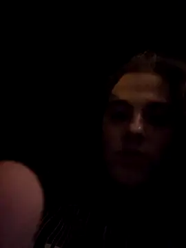 Luna_Lynn – Live XXX-chat