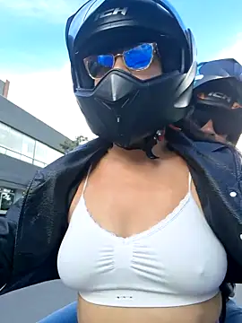 old_soul_and_young_spirit – Live XXX-chat