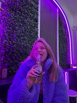 AnastasiaAniess Chat XXX live