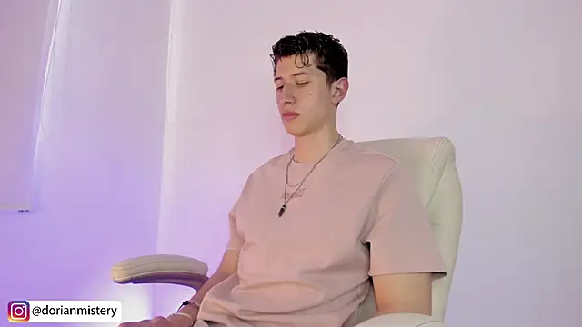 Dorianmistery2322_'s Live XXX Chat