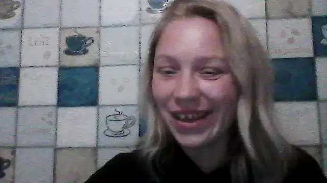 Anna_wey Chat XXX in diretta