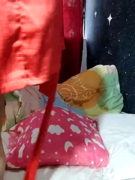 Ivy_horse_ Chat XXX live