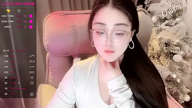 Živý XXX chat Monica-666888-