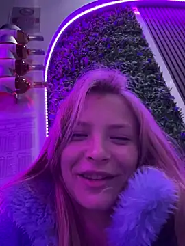 AnastasiaAniess 라이브 XXX 채팅