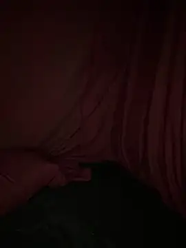 Show Webcam de RooVaaN-Xx