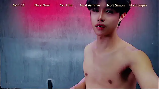 Queen-Vibe's Live XXX Chat