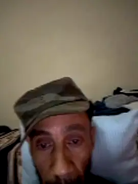 Chat XXX en directo de walide100000