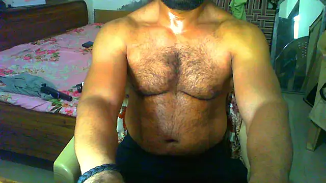 Vbestshow 在線直播表演