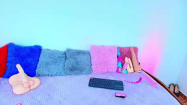 Cloee_Lovee Live XXX-Chat