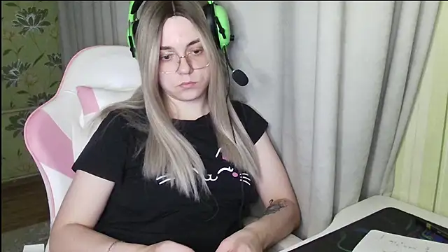 RueSimp's Live XXX Chat