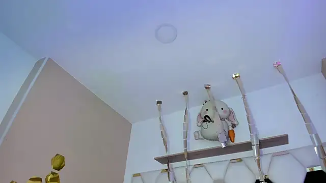 Czat XXX na żywo – Angela_Garciaa