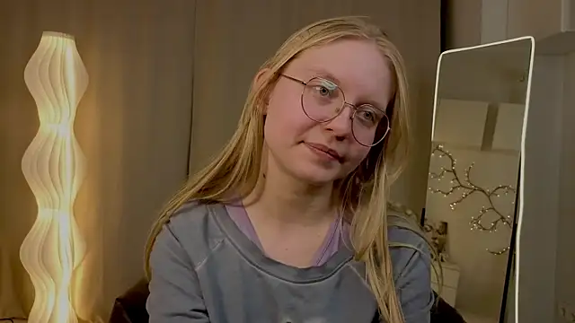 AlicaCohill's Live XXX Chat