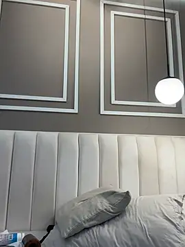 Czat XXX na żywo – Tayler_Kim