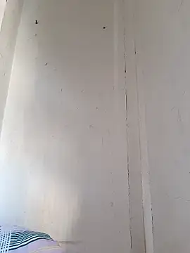 Czat XXX na żywo – Albanis1