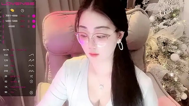 Monica-666888- Live XXX-chat