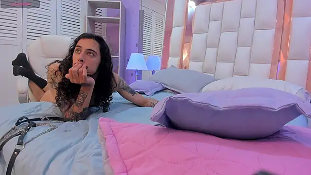 Goldentemptation_ 现场XXX聊天