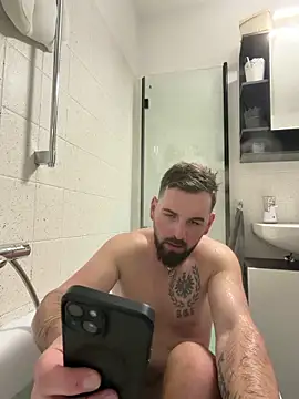 عرض كام xxxsharkexxx