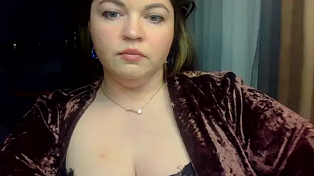 cute__cherryのウェブカメラショー