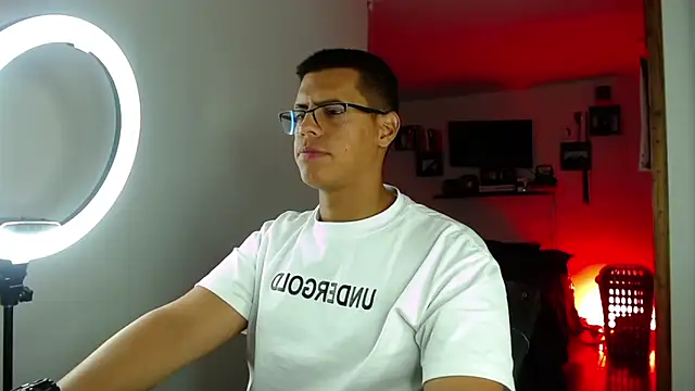 Show Webcam de _John_Boy_