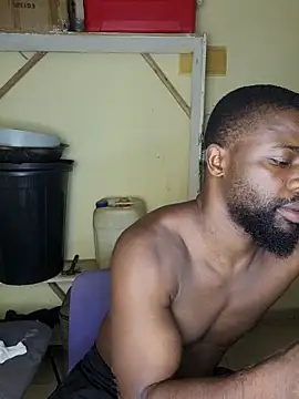 Chat +18 de vannycov ao vivo