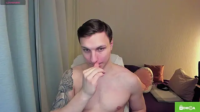 handsome_guy01 Live XXX Chat