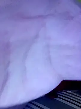 Senbaby1xx 网络视讯表演