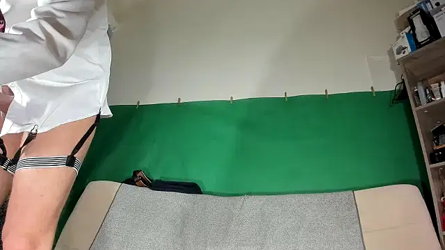 viraglaci18@xh Live XXX Chat