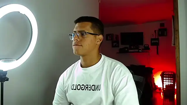 _John_Boy_ Live XXX Chat