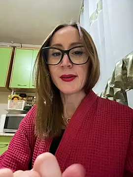 LauraDavis' Live XXX Chat