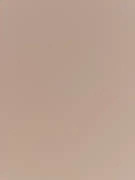 Bonbonica123 Webcam show