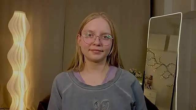 AlicaCohill's Live XXX Chat