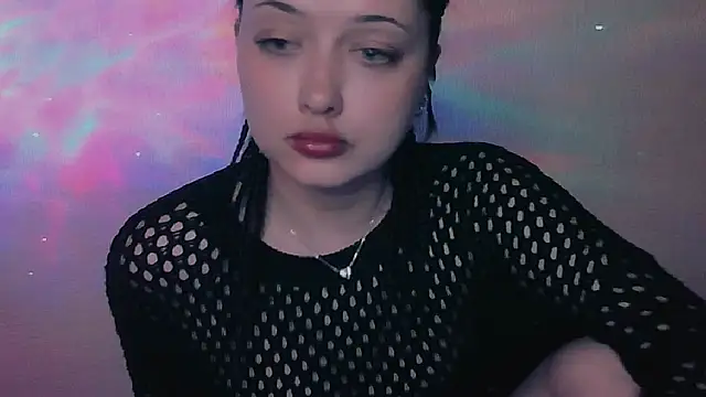 Katarina_Fox_'s Live XXX Chat