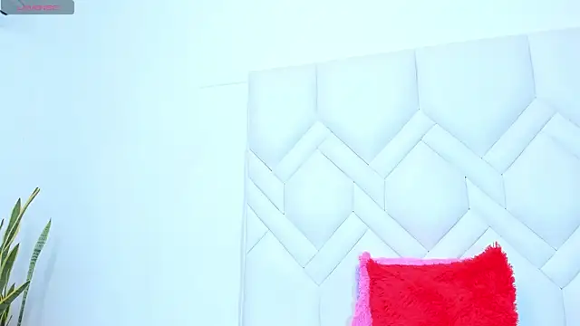 Cleopatra_Trans Live XXX-chat