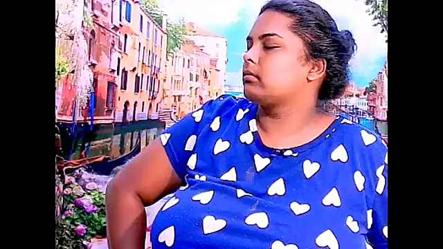 Indianfairy99 Live XXX-Chat