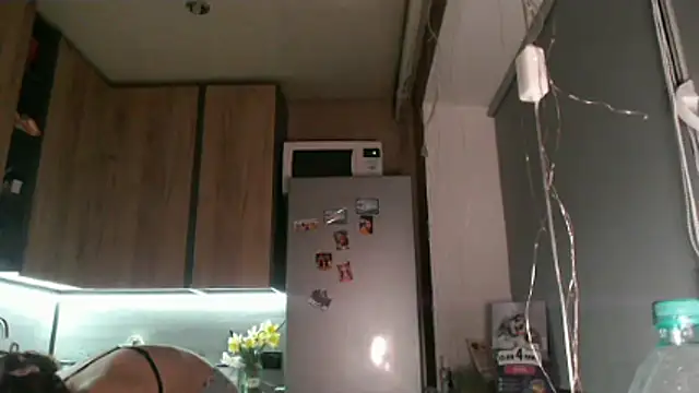 Chatroom XXX en direct de delightful_sofi