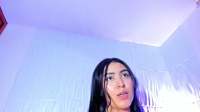 Chat XXX en directo de Jayden_Carter