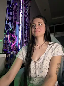 _Anna_cutie_ লাইভ XXX চ্যাট