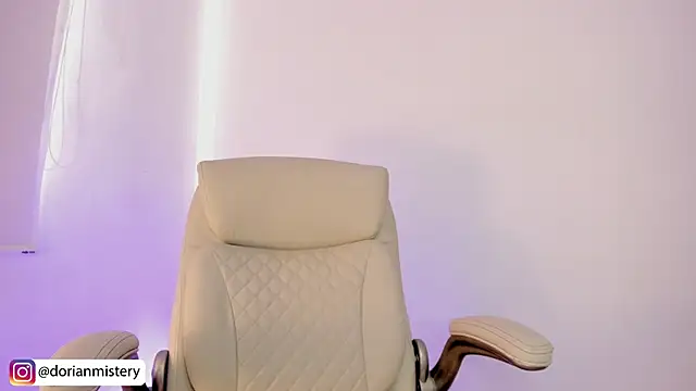 Dorianmistery2322_ Show Webcam