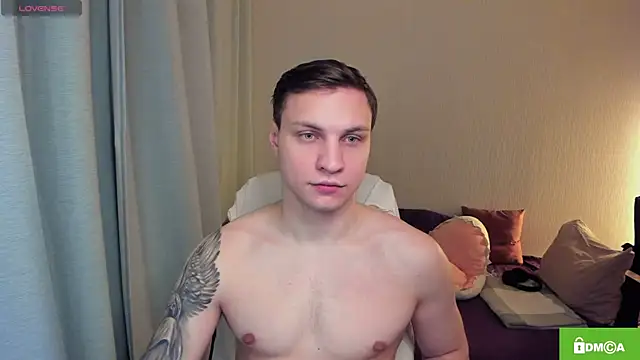 handsome_guy01 Chat XXX in diretta