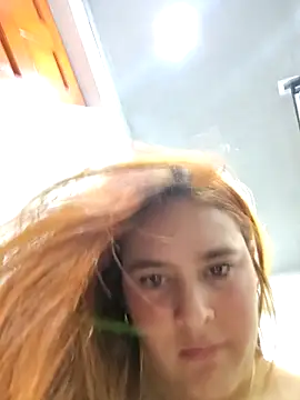 katty_42のウェブカメラショー