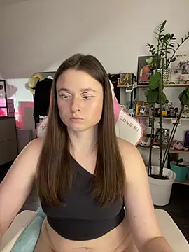 sweetest_pie Chat XXX in diretta