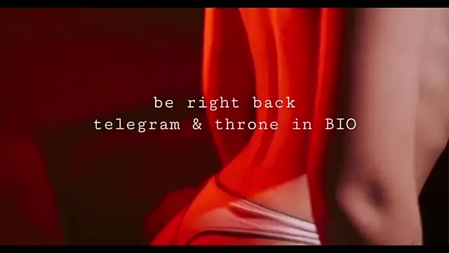 lullamoo 라이브 XXX 채팅