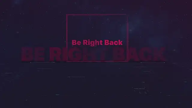 Abysparadise 라이브 XXX 채팅