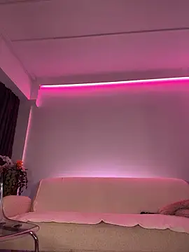 Chatroom XXX en direct de ScarletFlameee