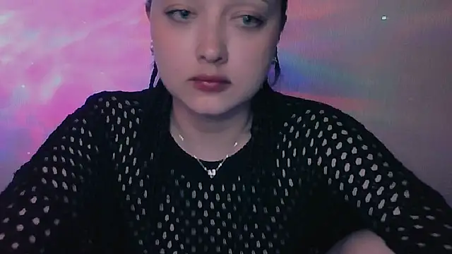 Chat XXX Live Katarina_Fox_