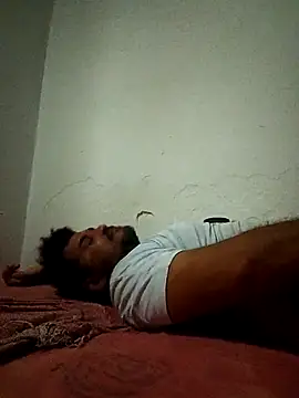 tarra122 Chat XXX in diretta