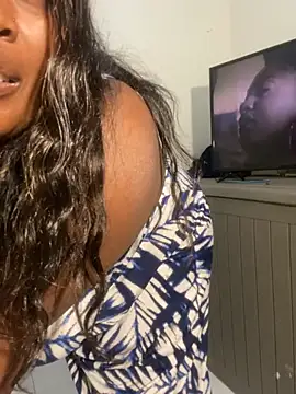 دردشة Cardiebae89 الجنسية المباشرة